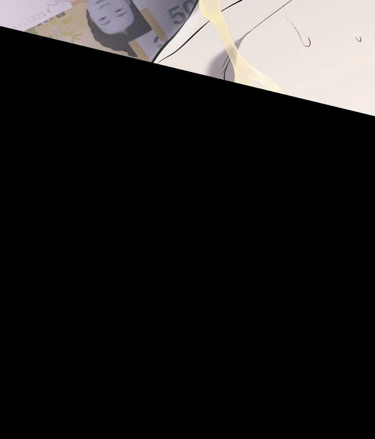 My Personal Caddie [Official] - Episode 9 manhwa