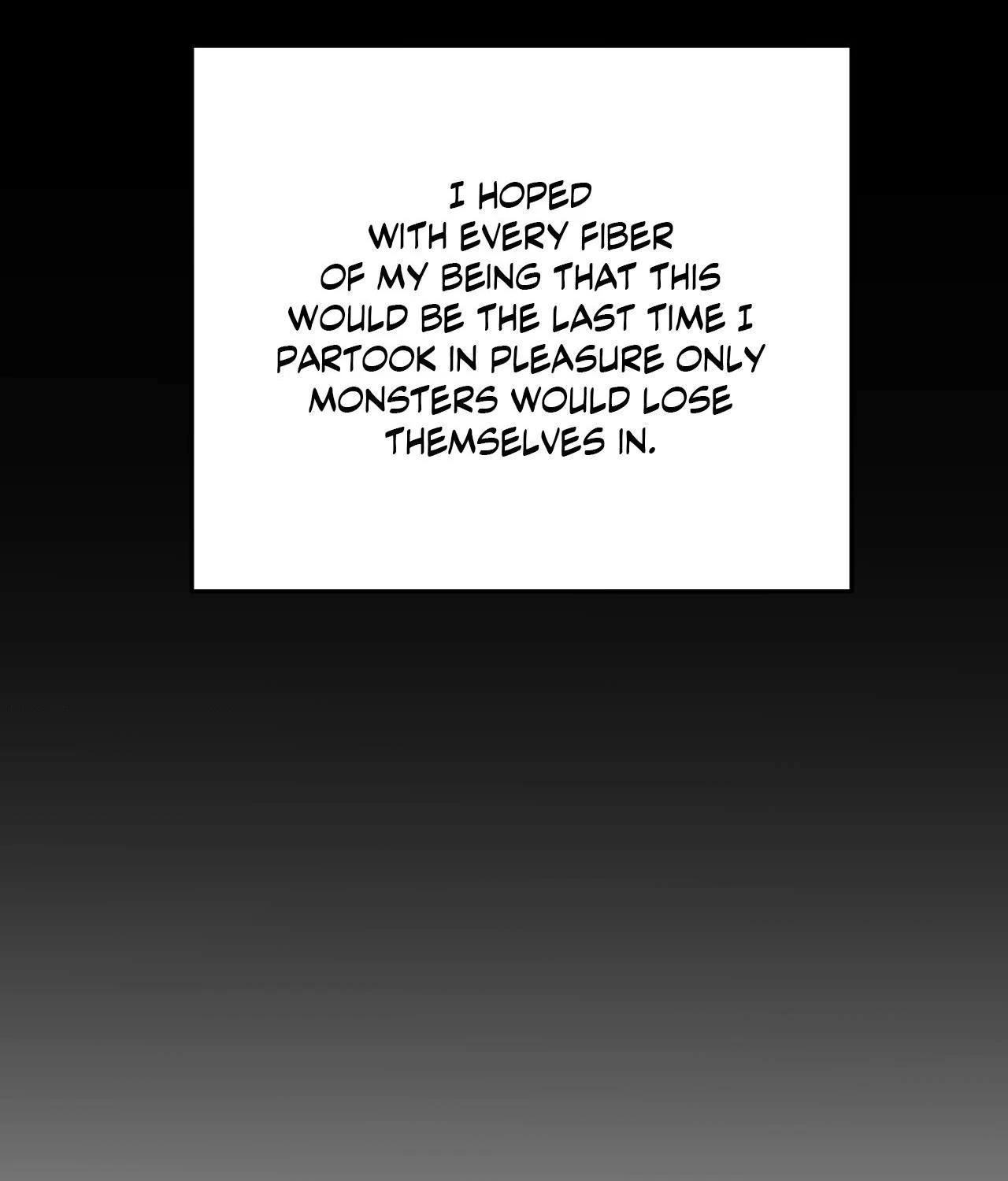 My Personal Caddie [Official] - Episode 9 manhwa