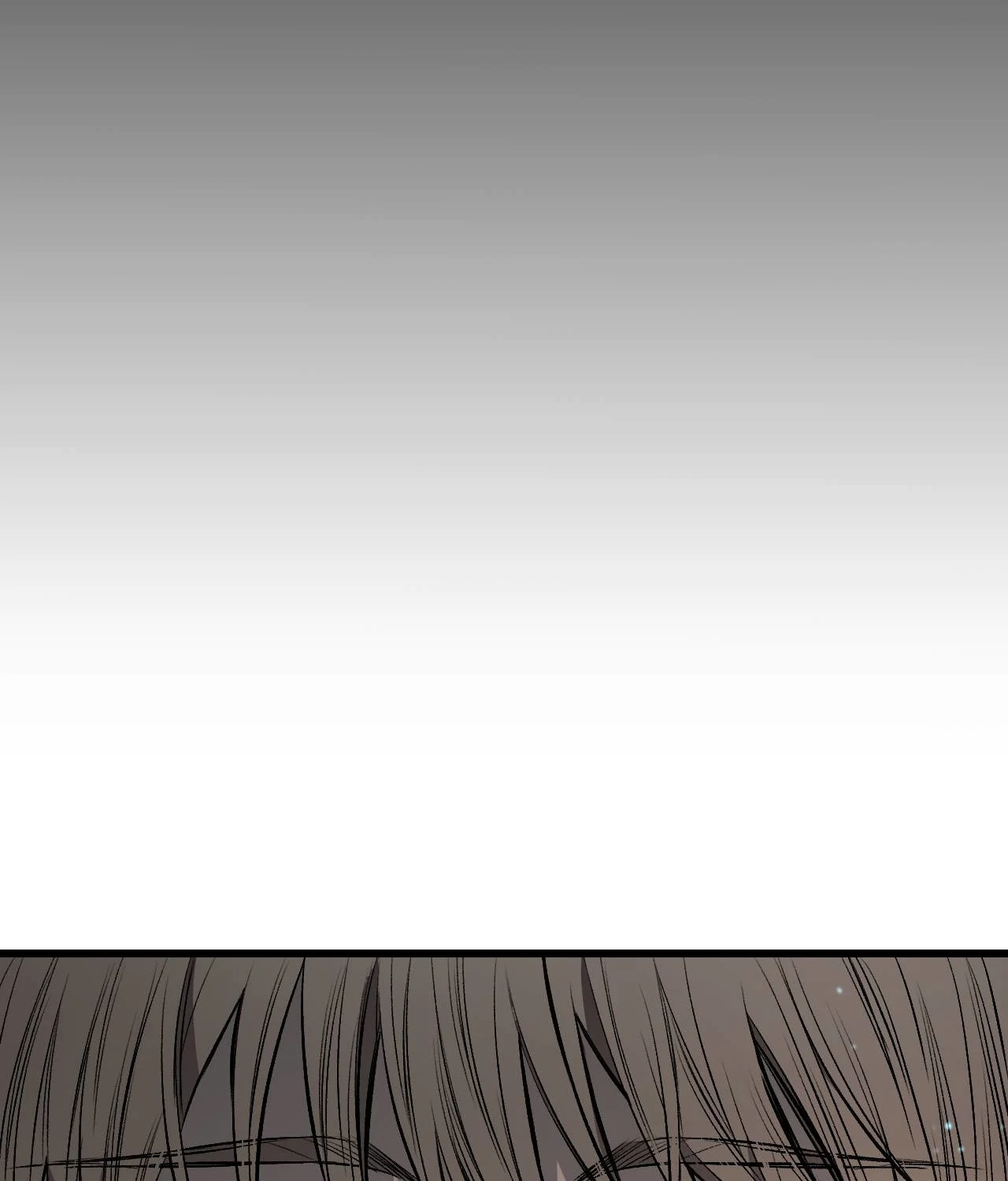 My Personal Caddie [Official] - Episode 9 manhwa