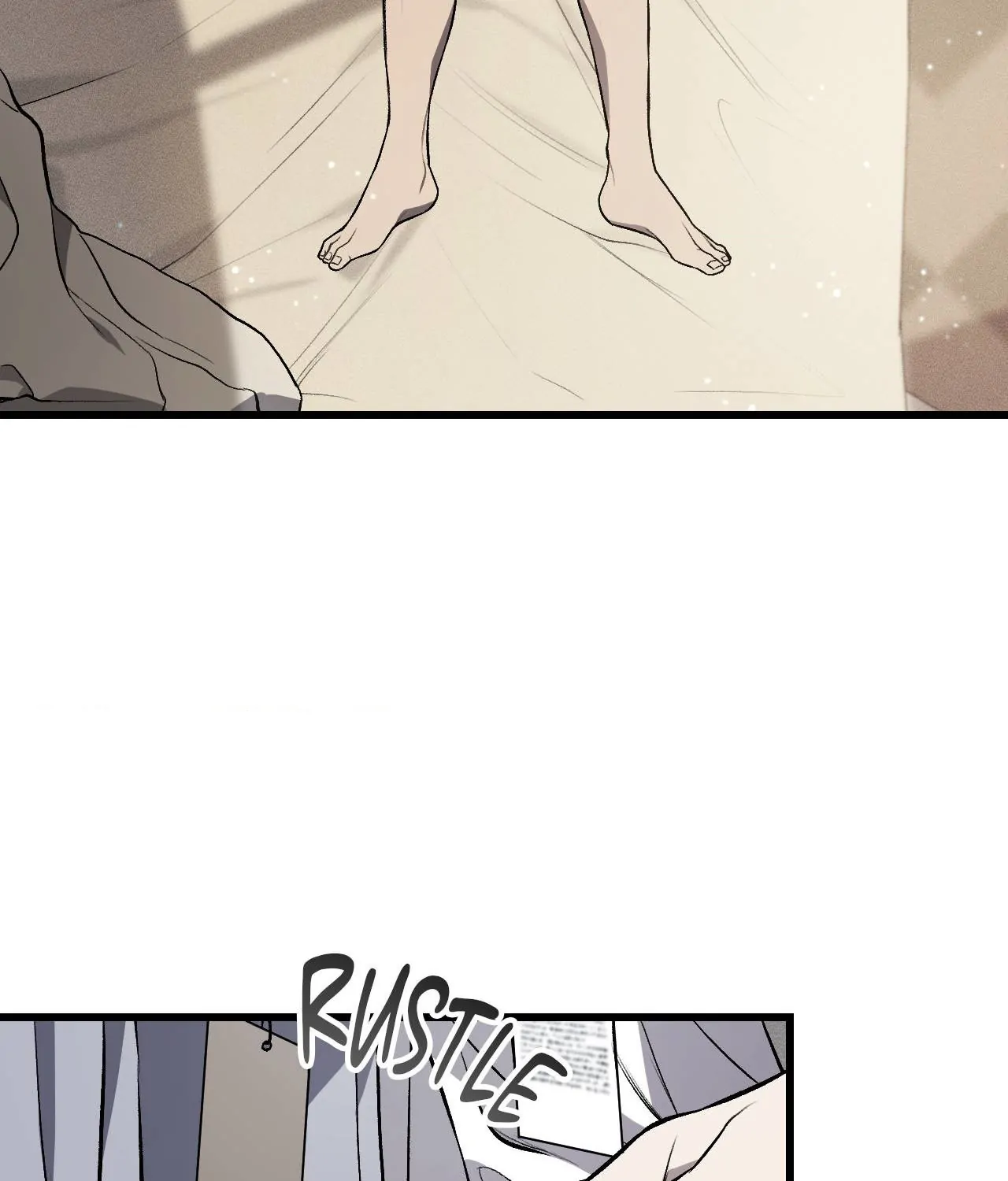 My Personal Caddie [Official] - Episode 9 manhwa