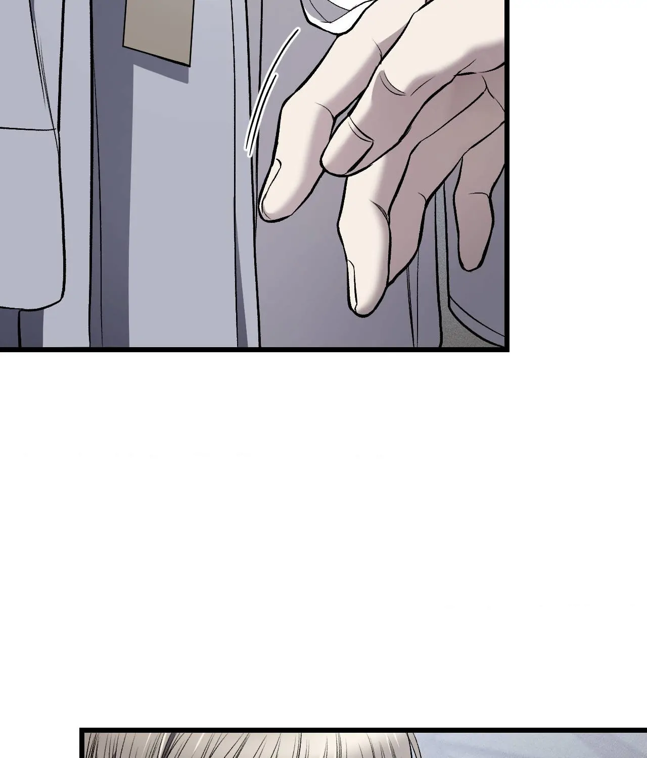 My Personal Caddie [Official] - Episode 9 manhwa