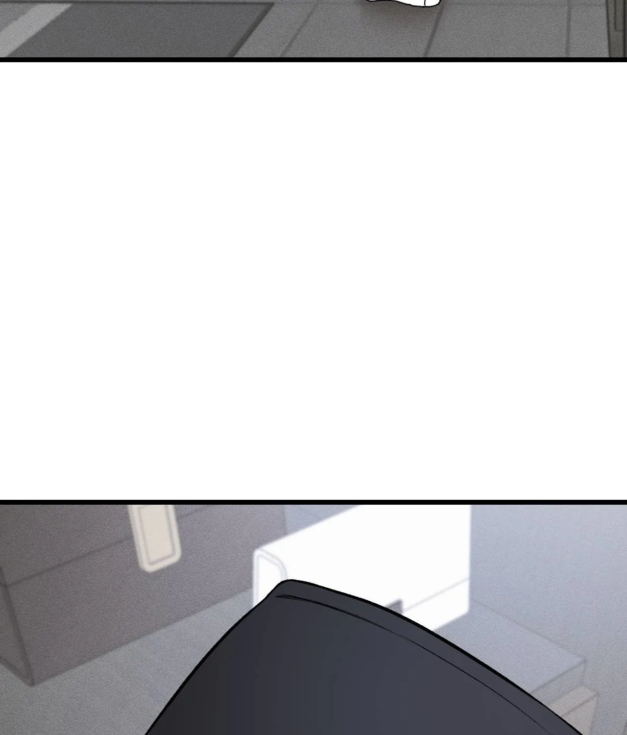 My Personal Caddie [Official] - Episode 9 manhwa