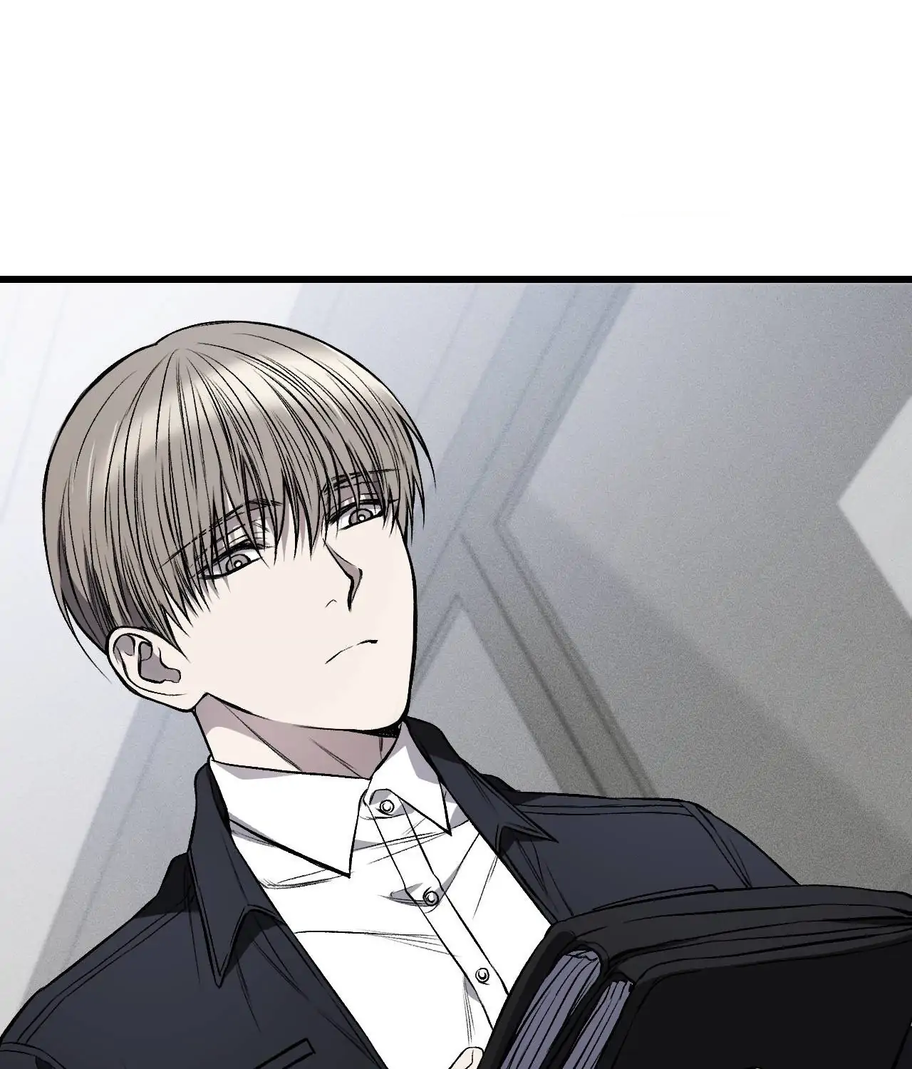 My Personal Caddie [Official] - Episode 9 manhwa