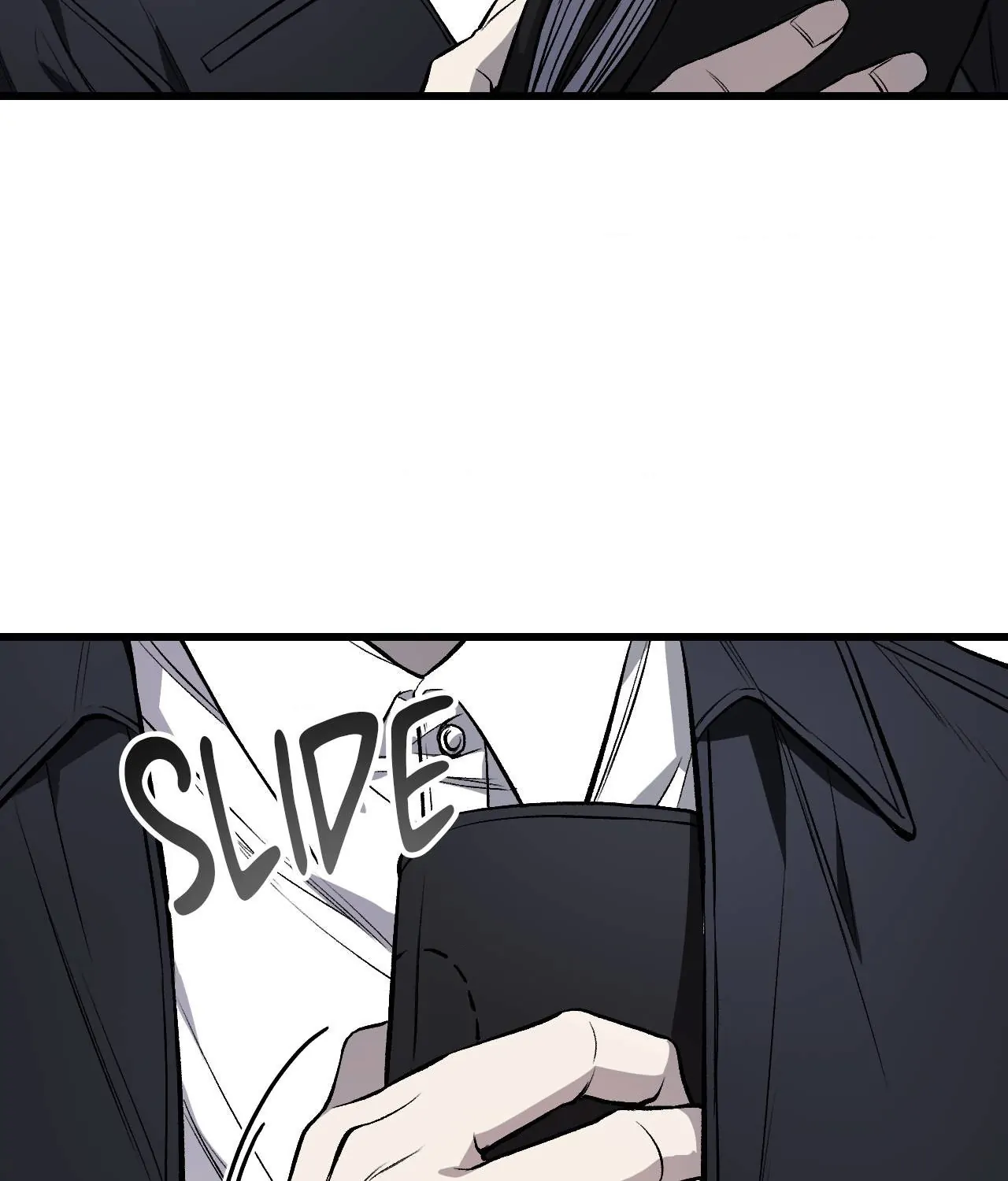 My Personal Caddie [Official] - Episode 9 manhwa