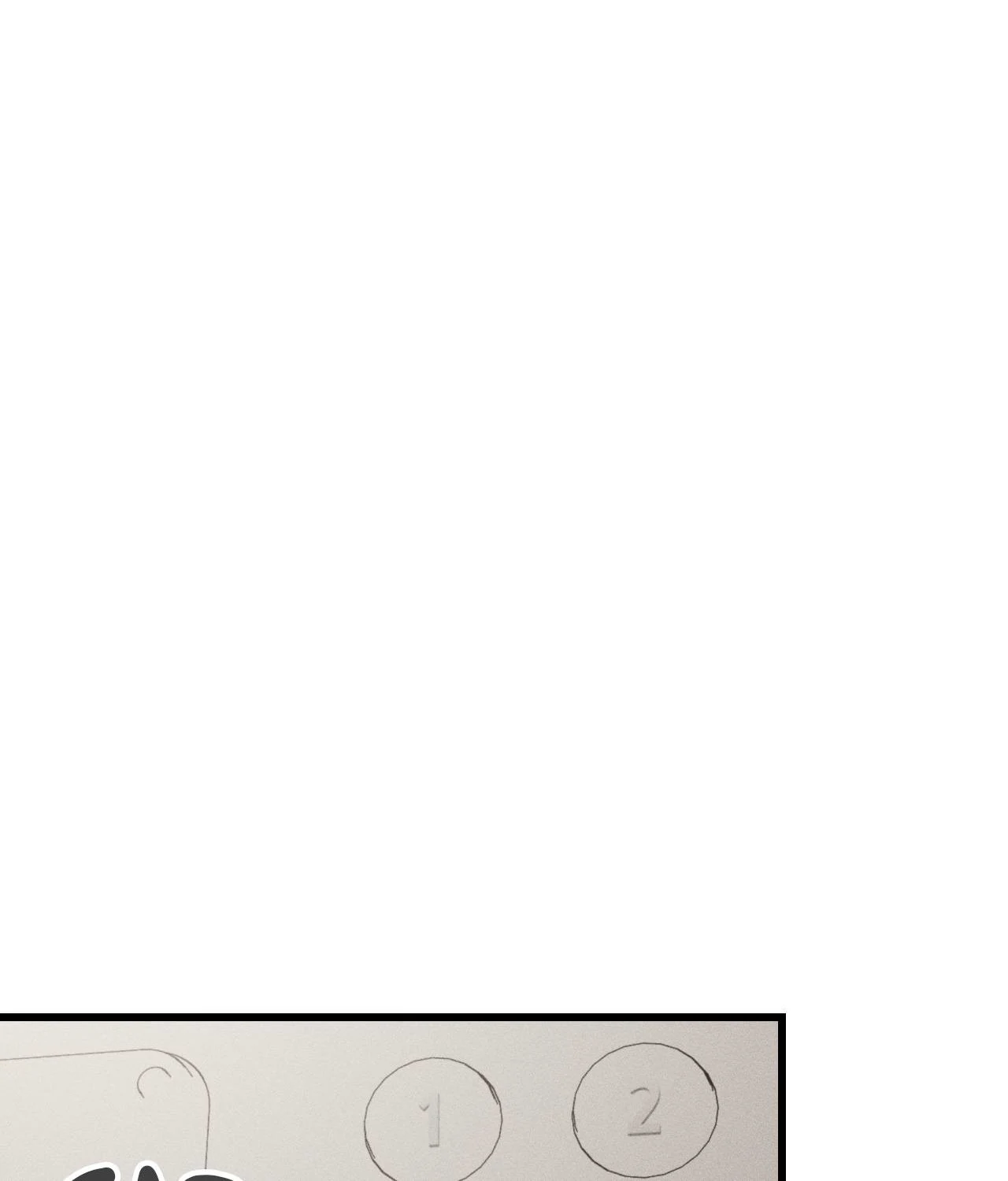 My Personal Caddie [Official] - Episode 9 manhwa