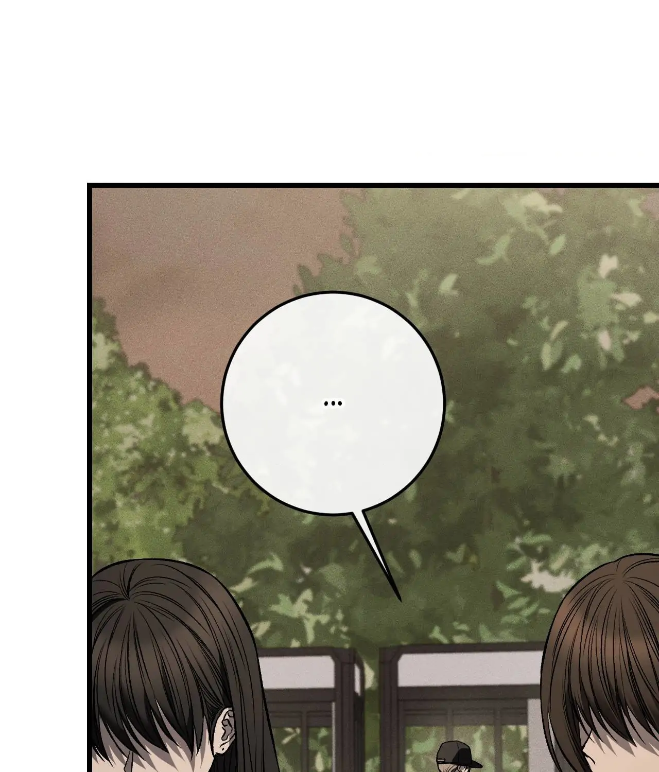 My Personal Caddie [Official] - Episode 9 manhwa