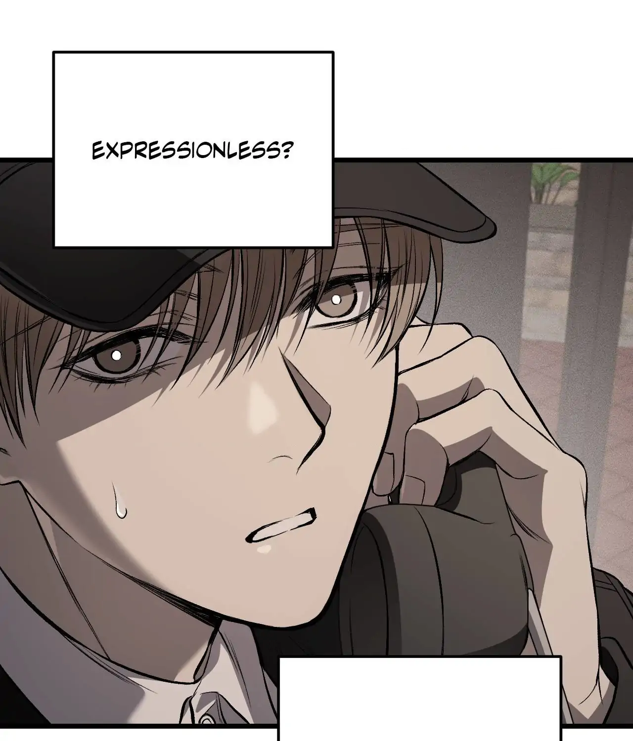 My Personal Caddie [Official] - Episode 9 manhwa