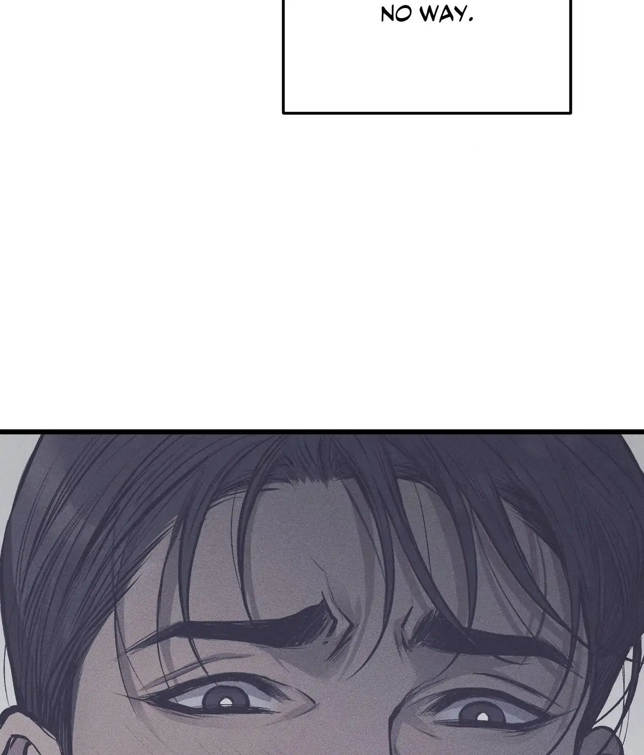 My Personal Caddie [Official] - Episode 9 manhwa