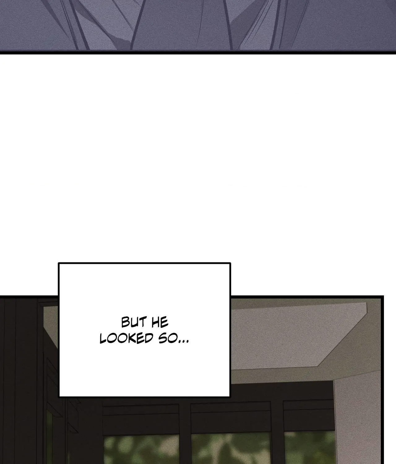 My Personal Caddie [Official] - Episode 9 manhwa