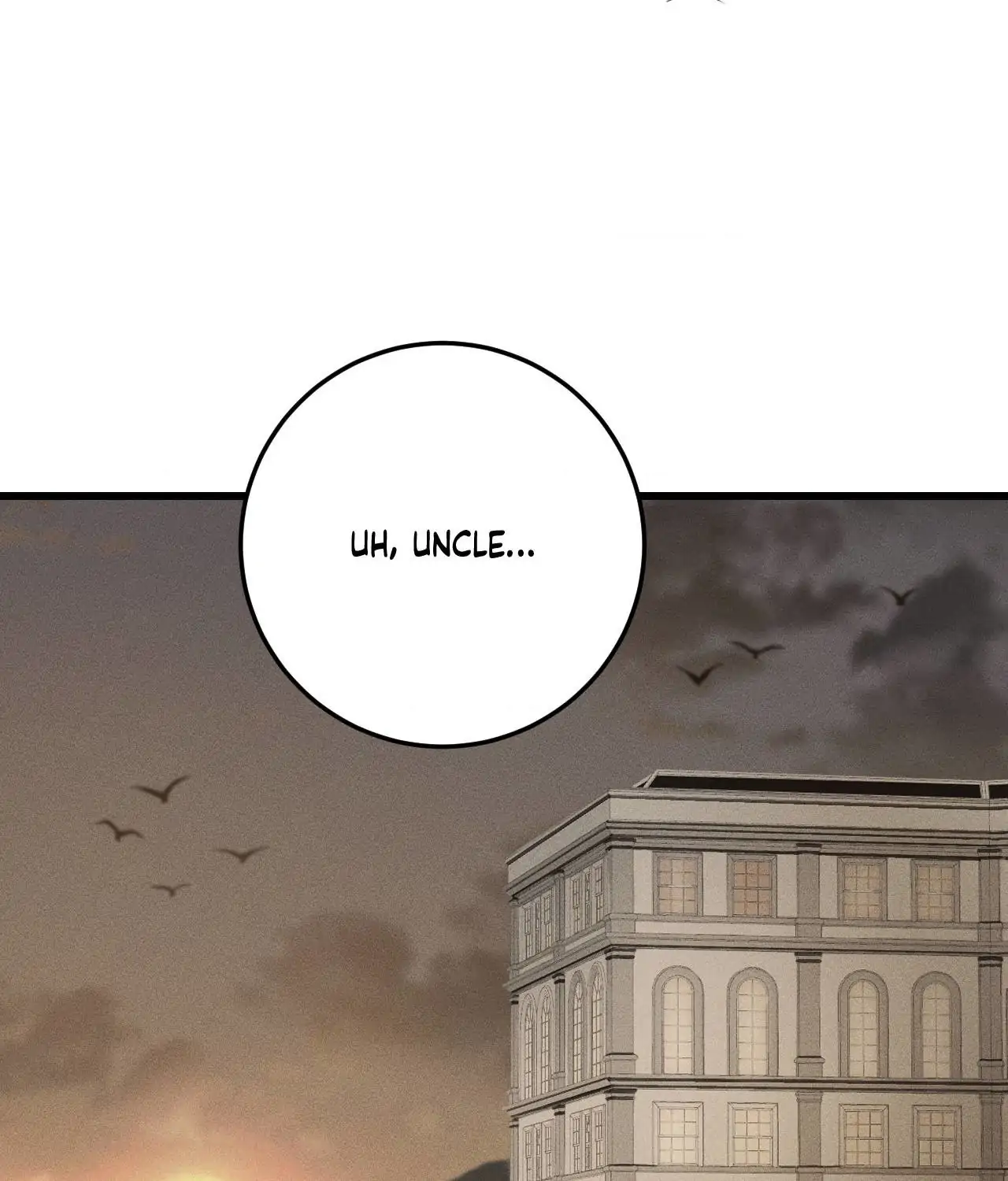 My Personal Caddie [Official] - Episode 9 manhwa