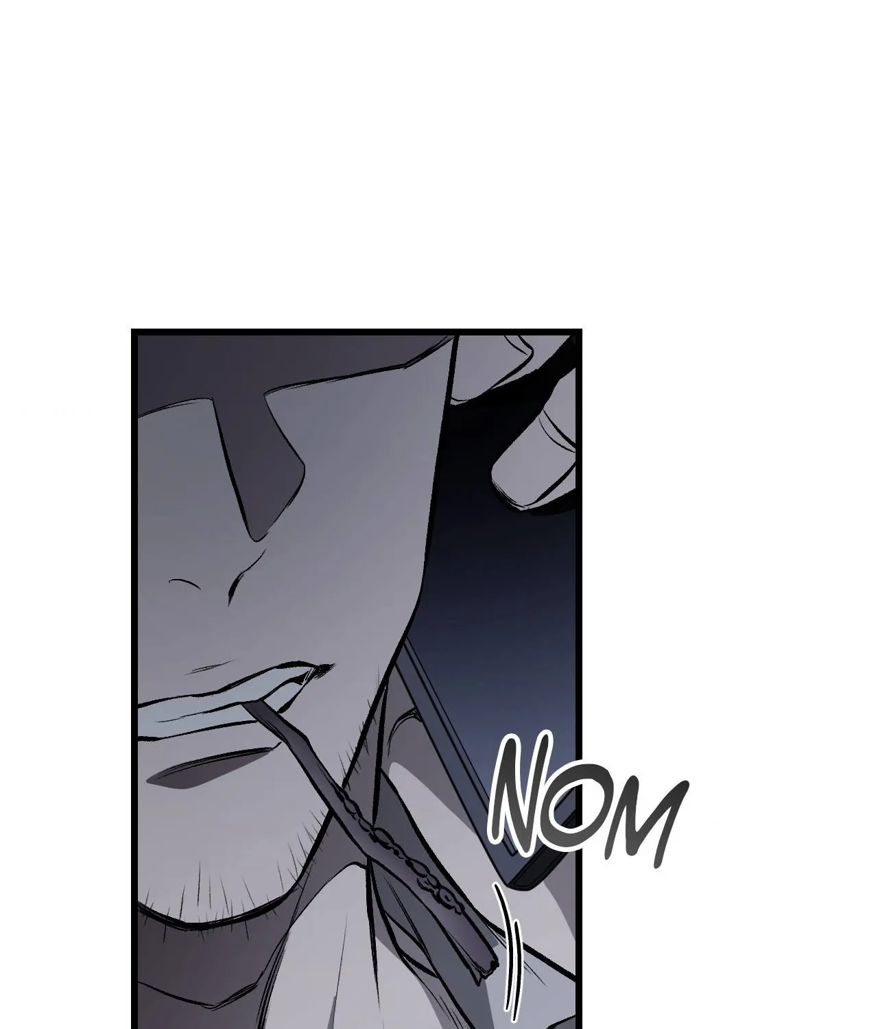 My Personal Caddie [Official] - Episode 9 manhwa