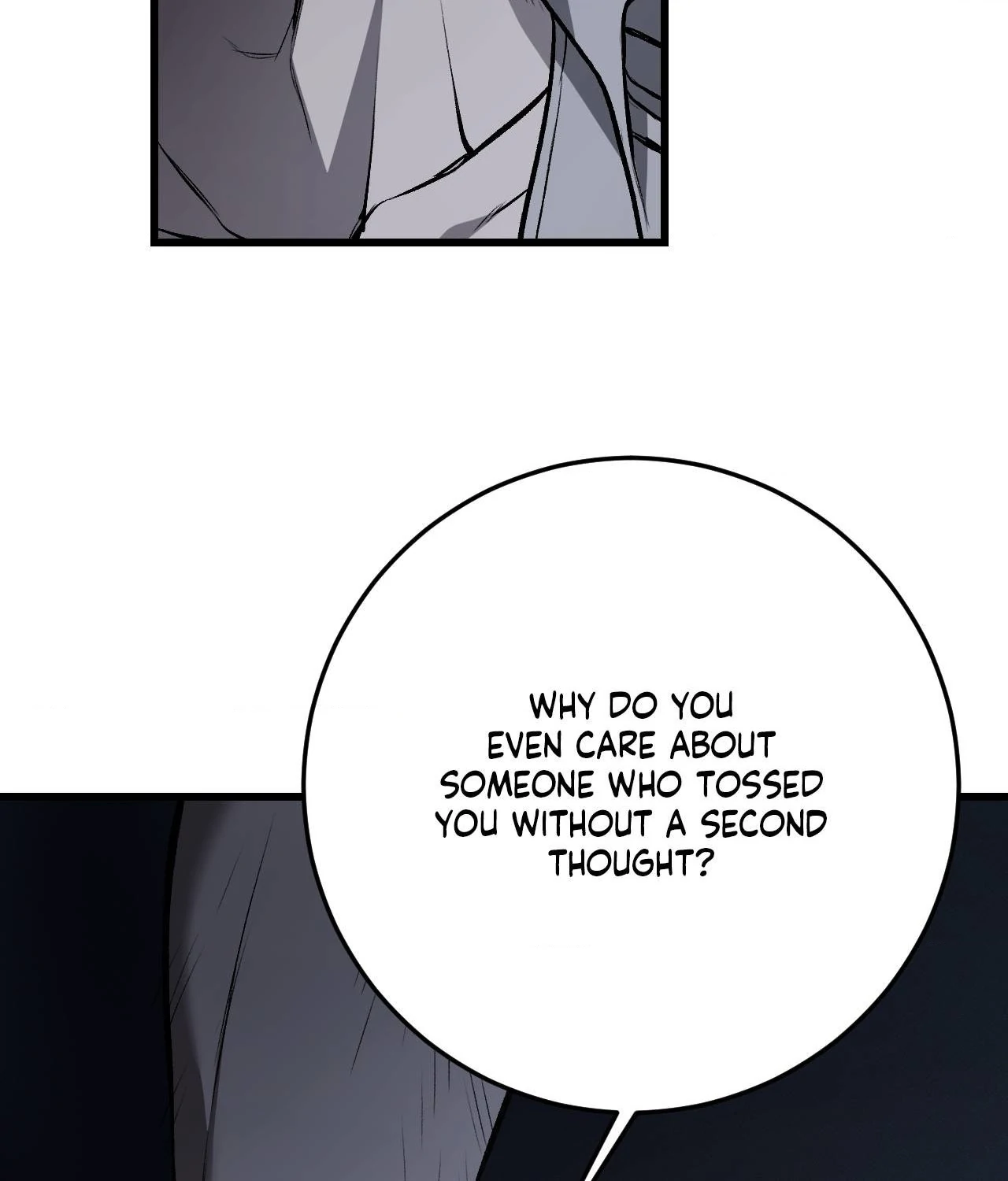 My Personal Caddie [Official] - Episode 9 manhwa