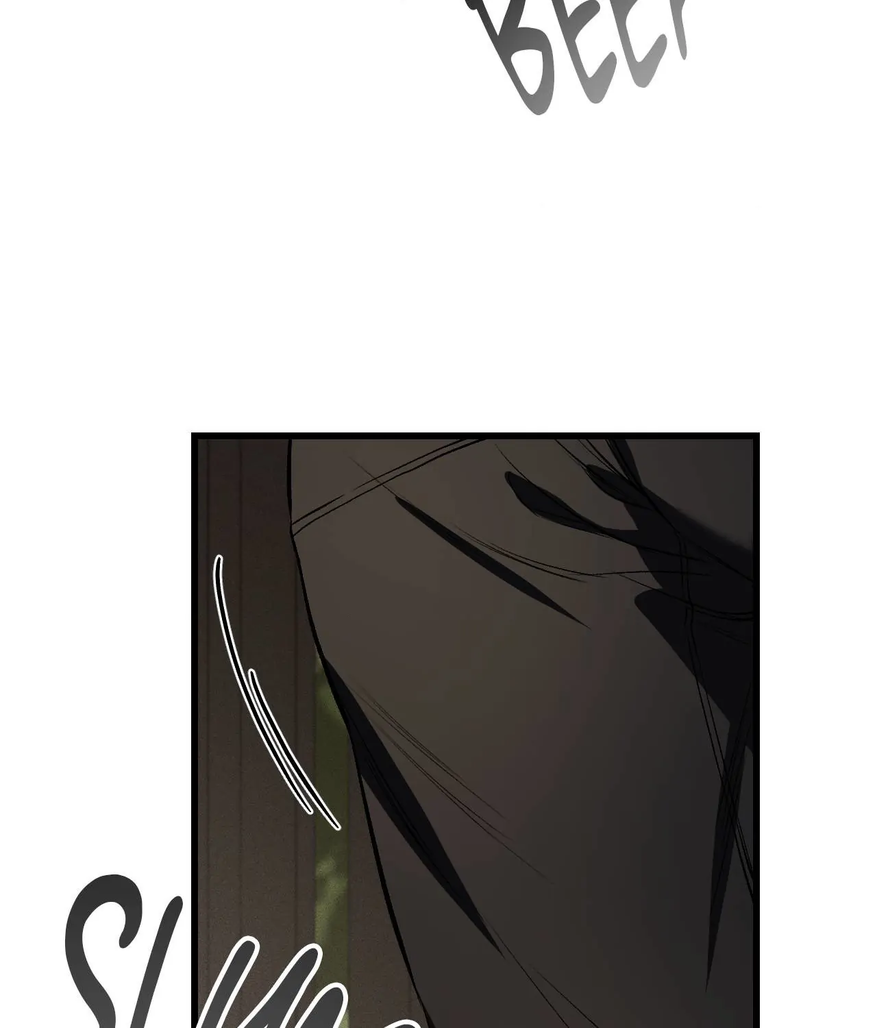 My Personal Caddie [Official] - Episode 9 manhwa