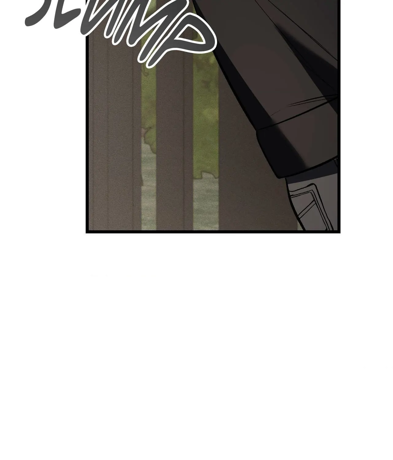 My Personal Caddie [Official] - Episode 9 manhwa