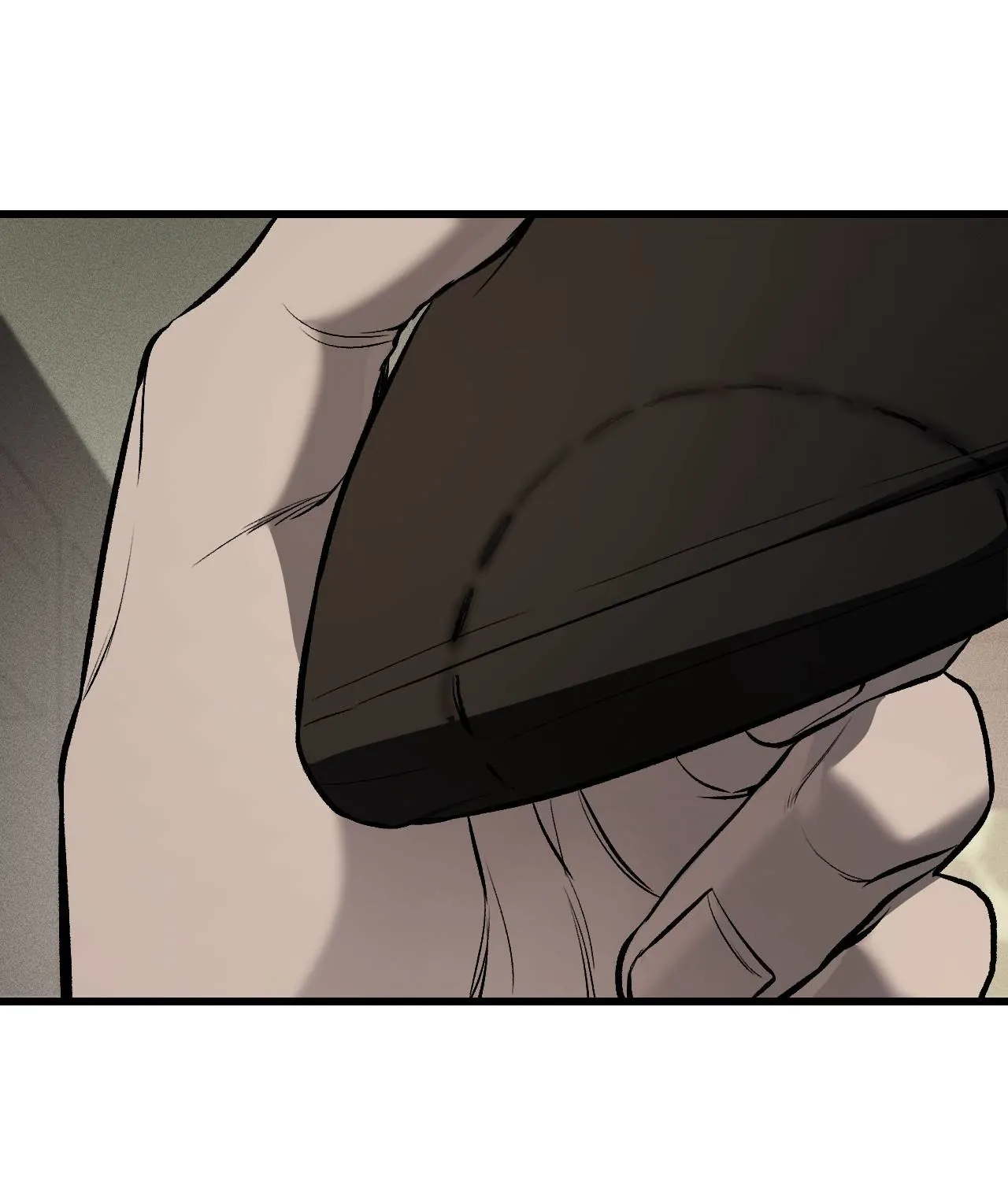 My Personal Caddie [Official] - Episode 9 manhwa