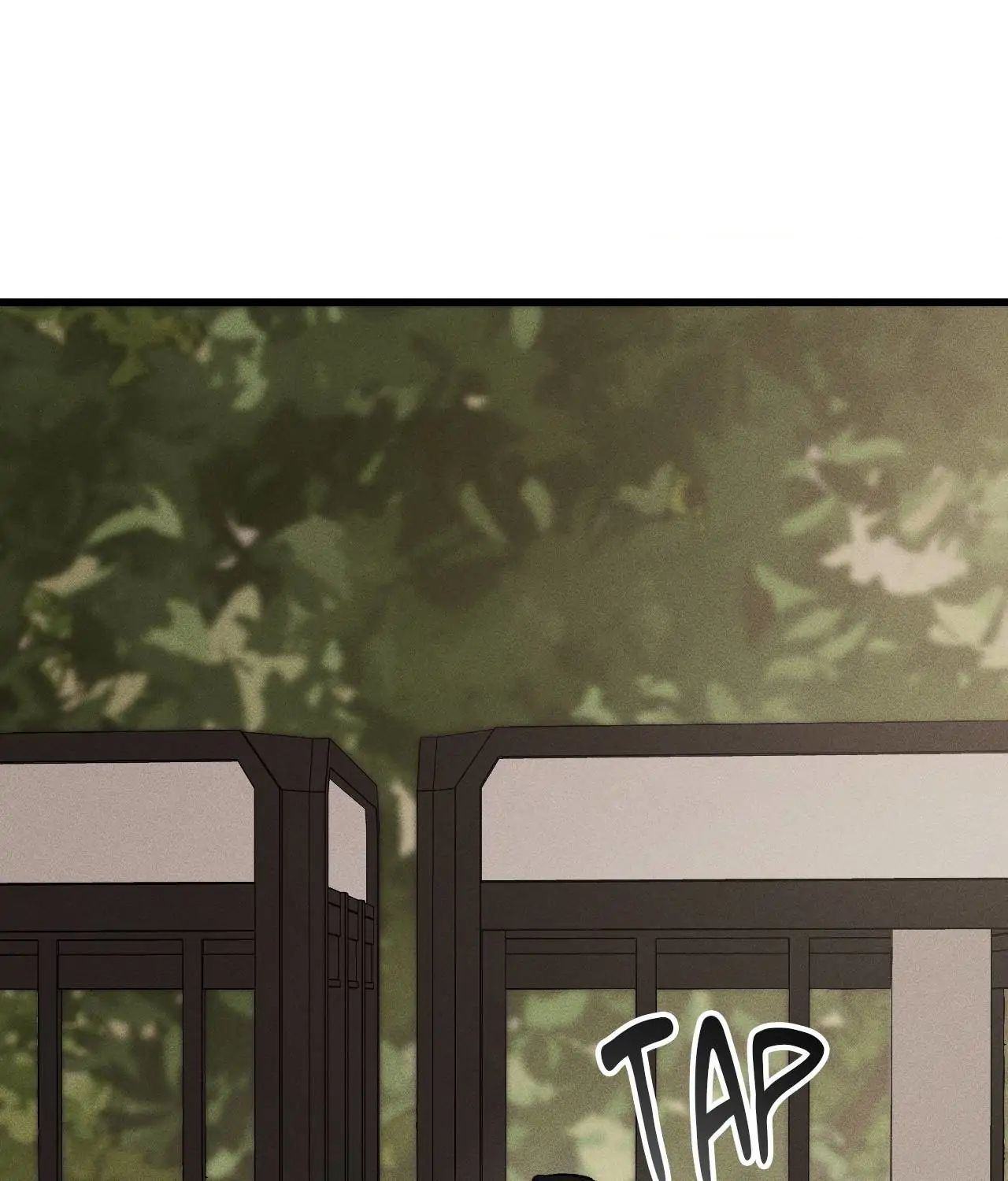 My Personal Caddie [Official] - Episode 9 manhwa