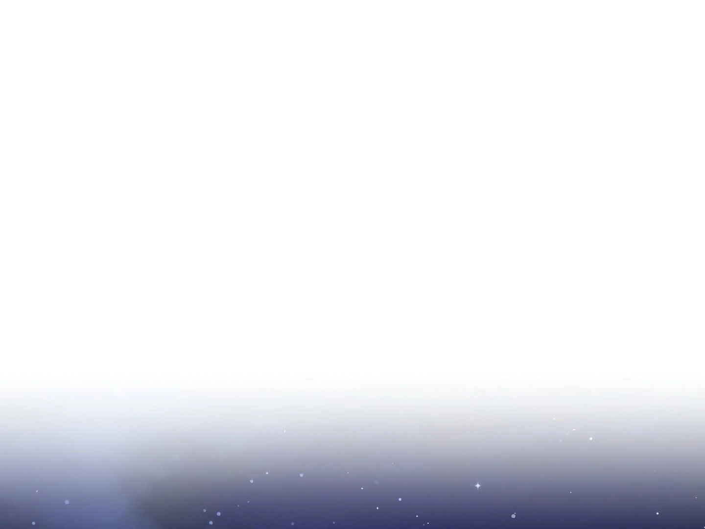 Campus Confessions [Official] - Chapter 19 manhwa