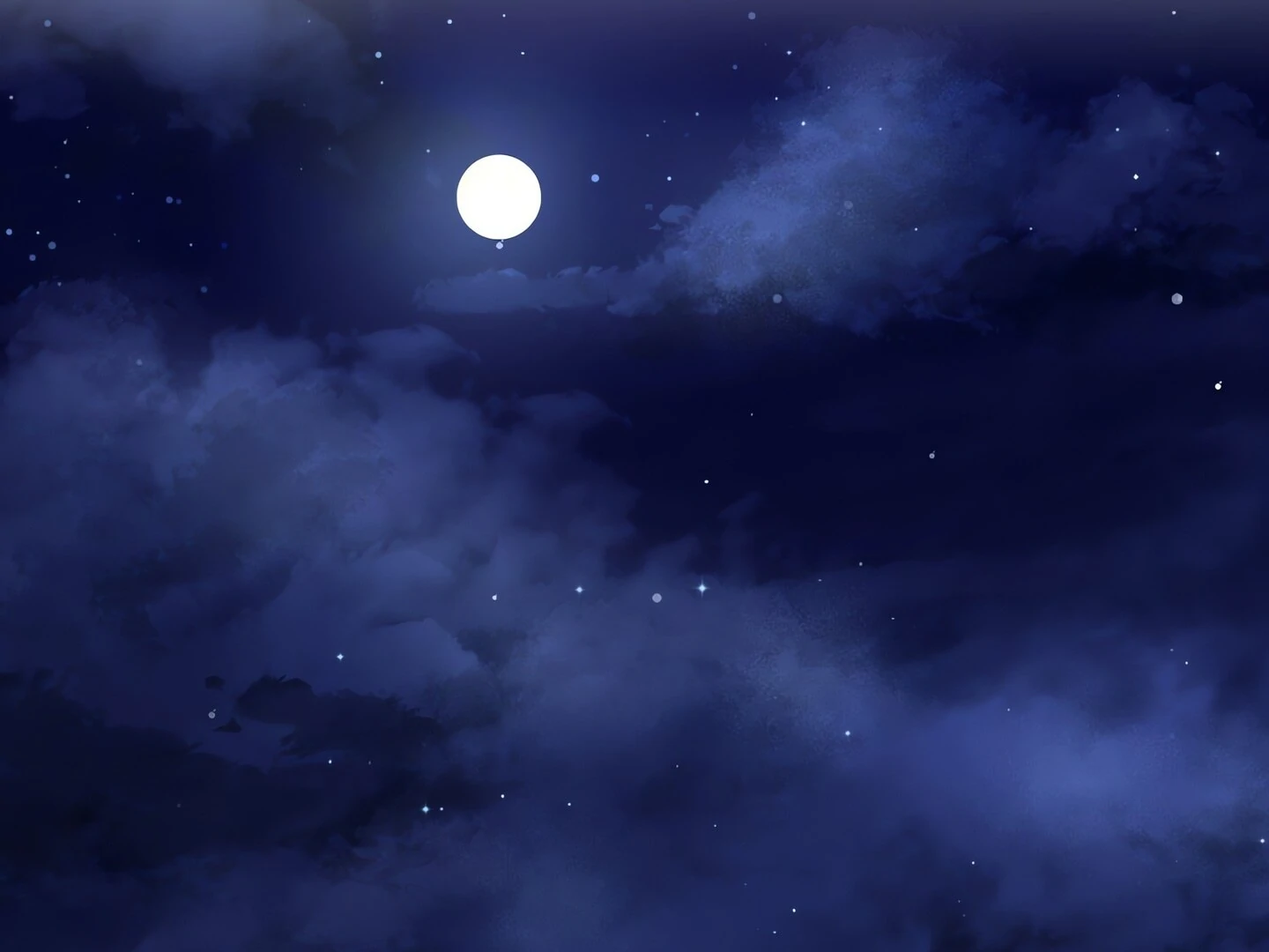 Campus Confessions [Official] - Chapter 19 manhwa