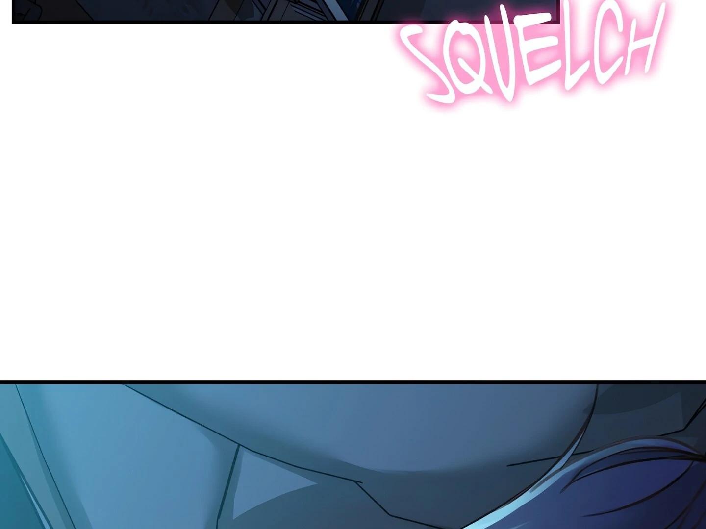 Campus Confessions [Official] - Chapter 19 manhwa