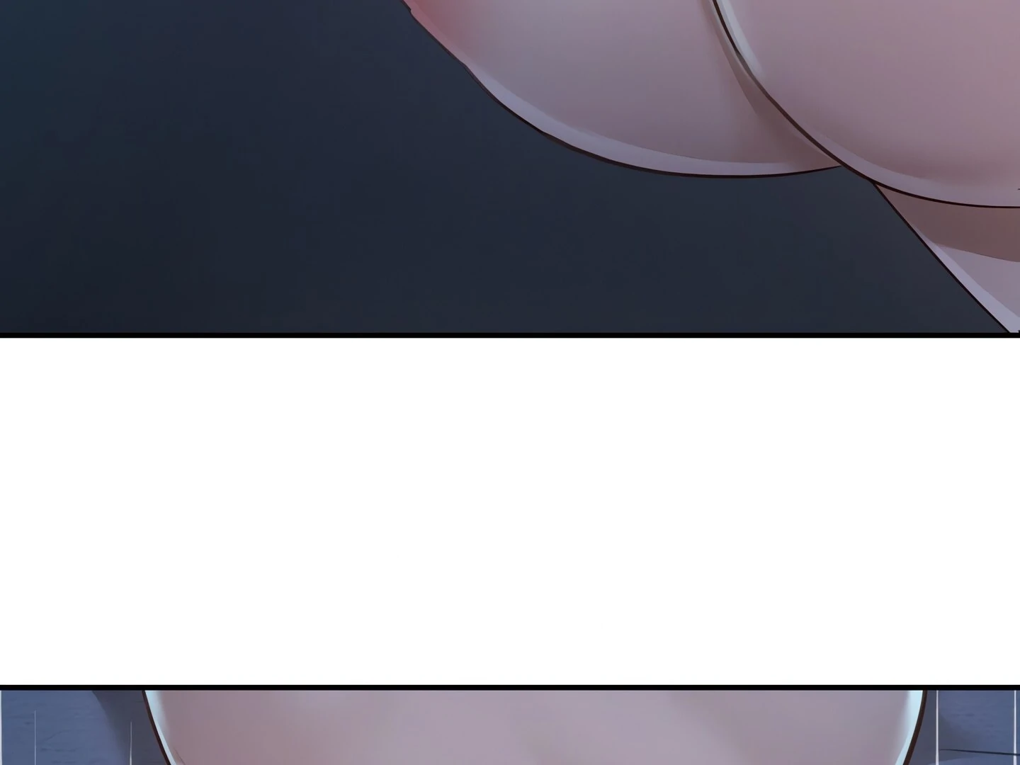 Campus Confessions [Official] - Chapter 19 manhwa