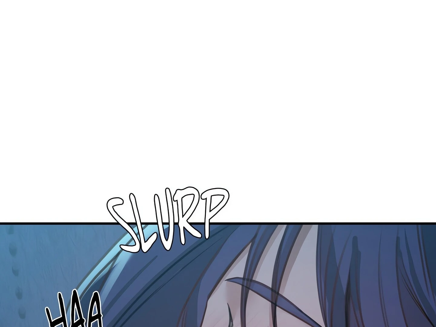 Campus Confessions [Official] - Chapter 19 manhwa