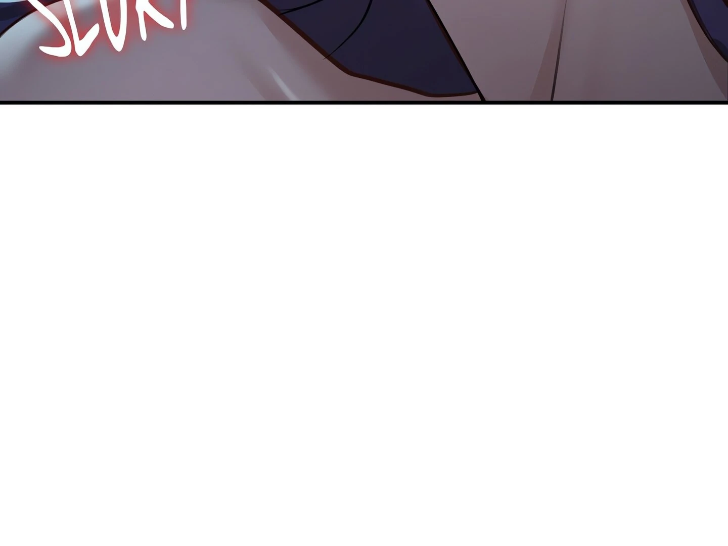 Campus Confessions [Official] - Chapter 19 manhwa
