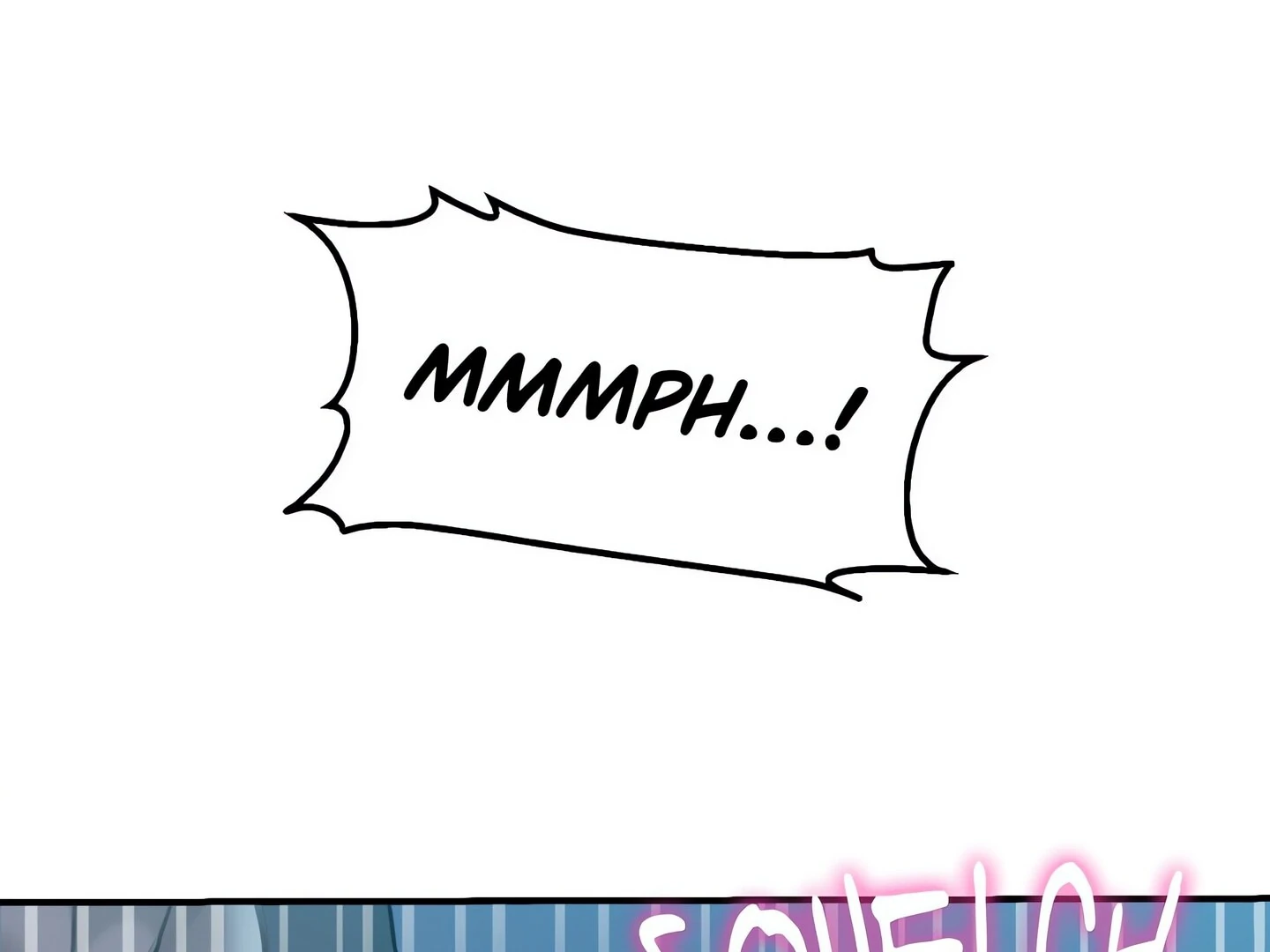 Campus Confessions [Official] - Chapter 19 manhwa