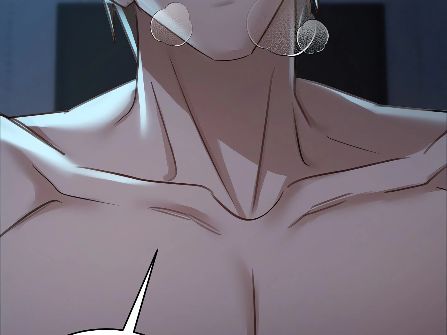 Campus Confessions [Official] - Chapter 19 manhwa