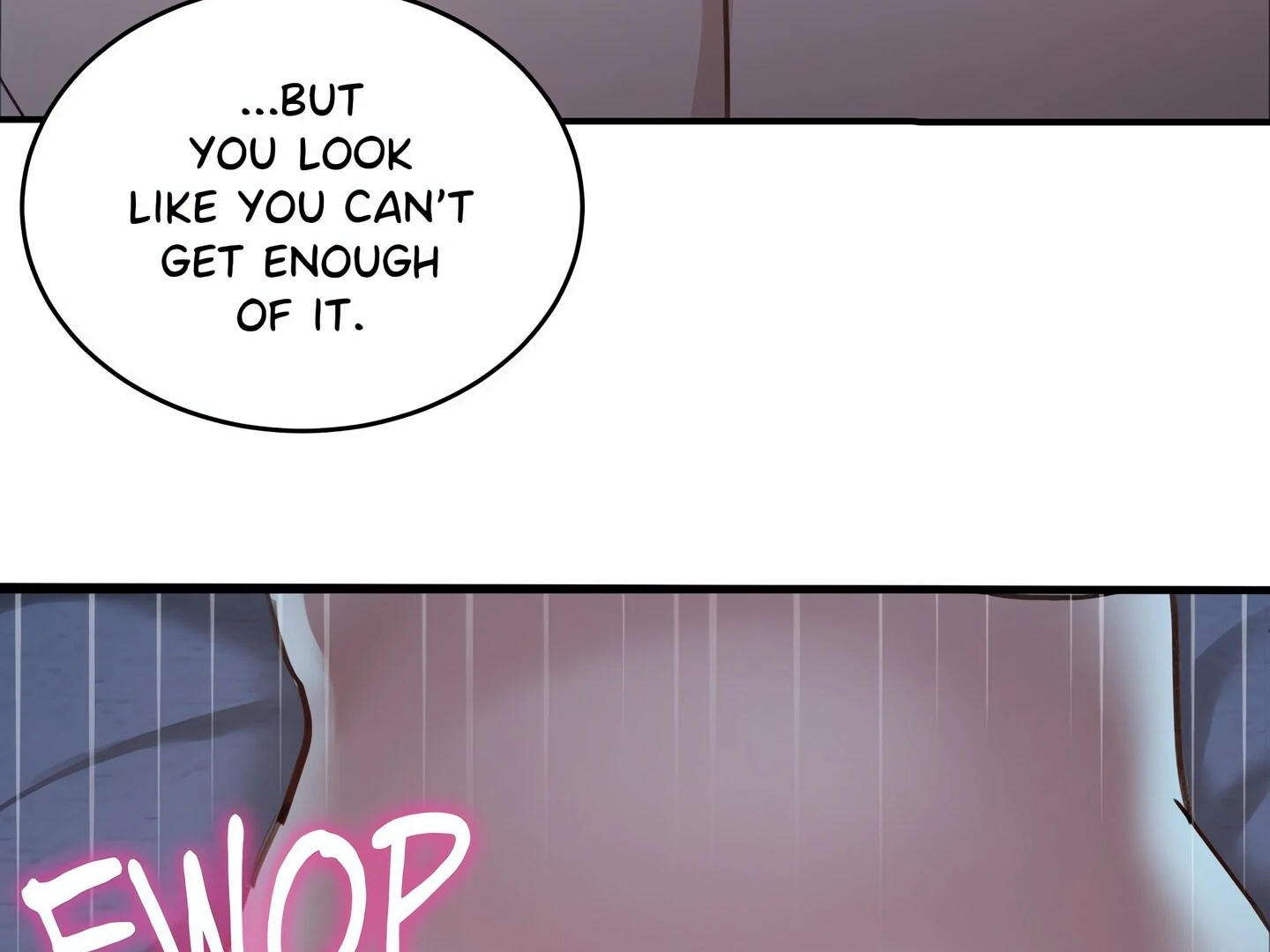 Campus Confessions [Official] - Chapter 19 manhwa
