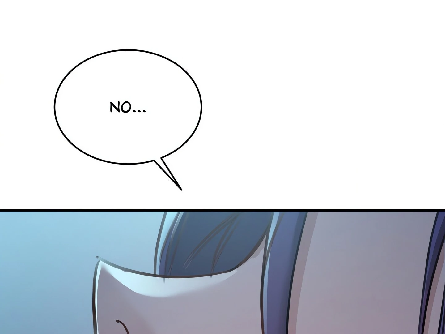 Campus Confessions [Official] - Chapter 19 manhwa