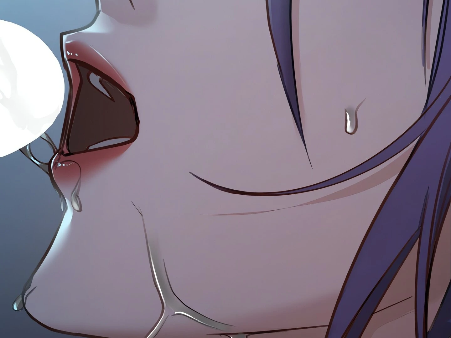 Campus Confessions [Official] - Chapter 19 manhwa