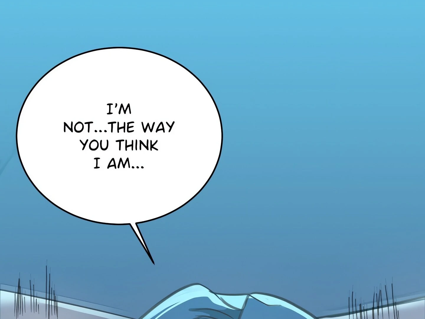 Campus Confessions [Official] - Chapter 19 manhwa