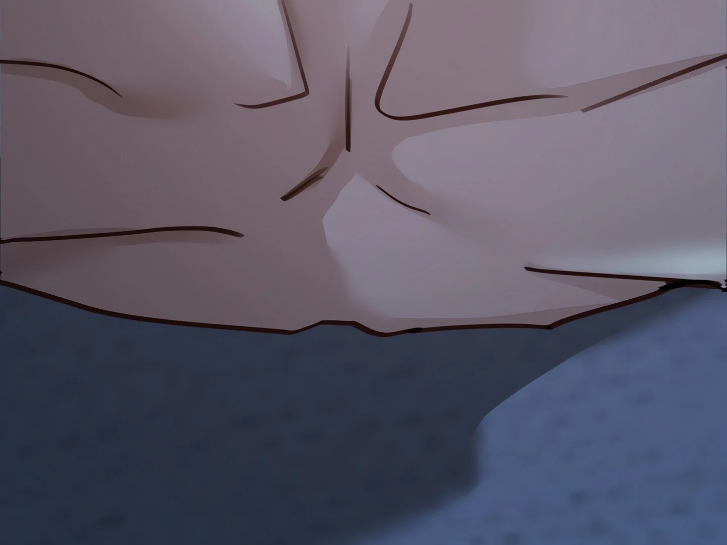 Campus Confessions [Official] - Chapter 19 manhwa