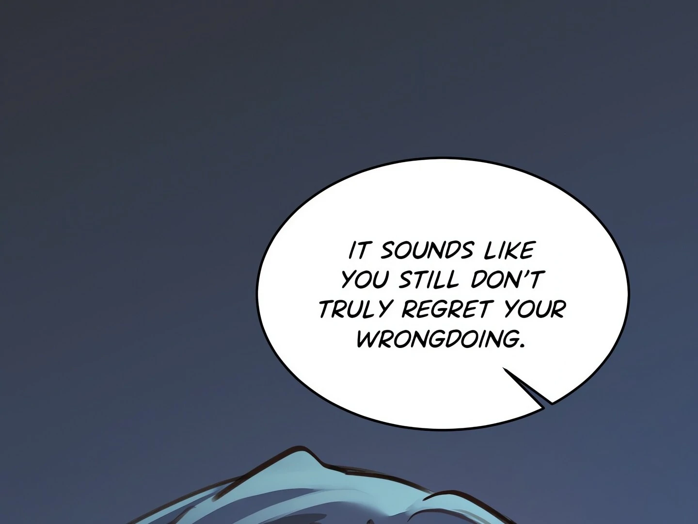 Campus Confessions [Official] - Chapter 19 manhwa