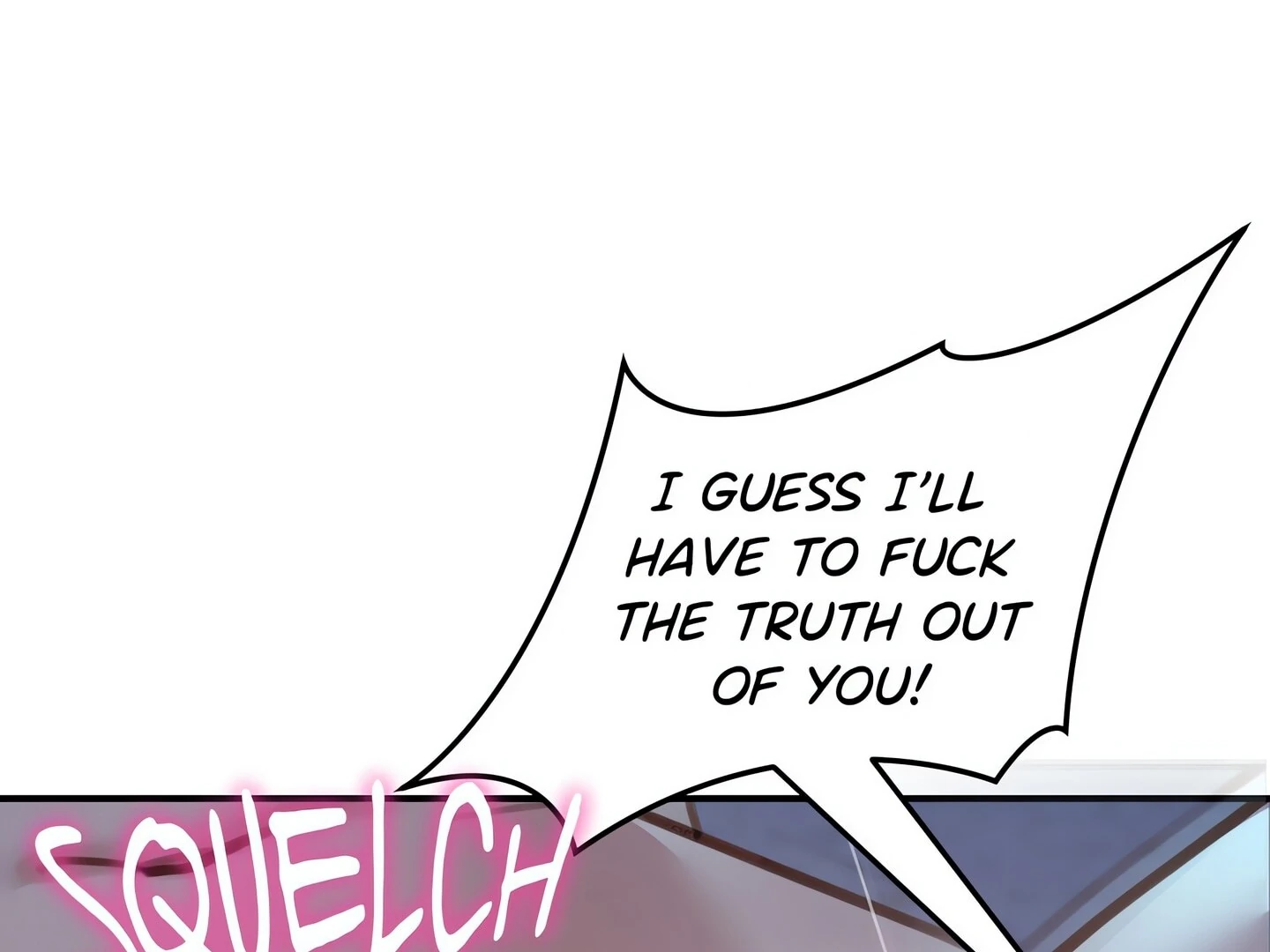 Campus Confessions [Official] - Chapter 19 manhwa