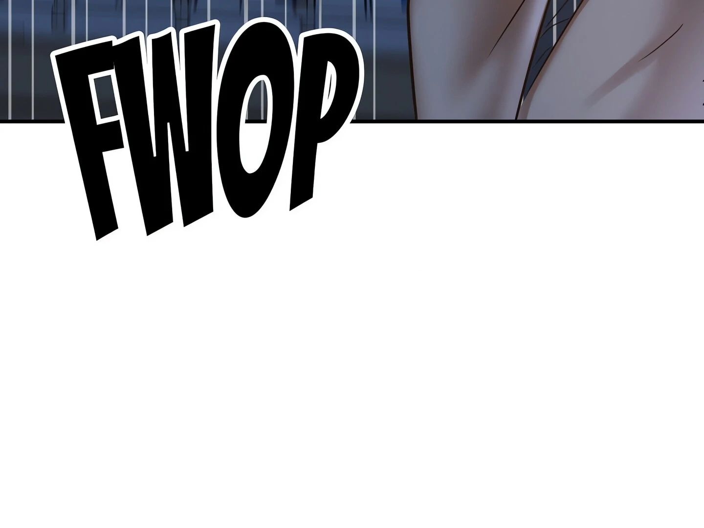 Campus Confessions [Official] - Chapter 19 manhwa