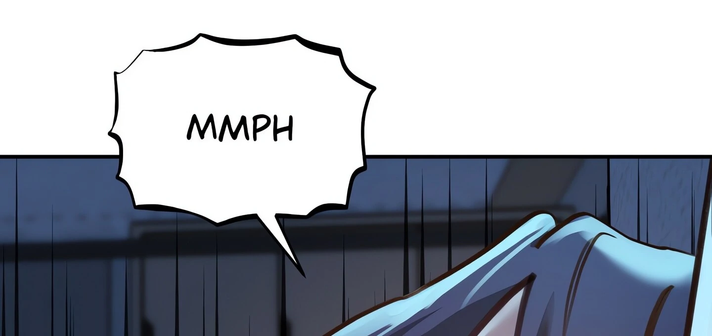 Campus Confessions [Official] - Chapter 19 manhwa