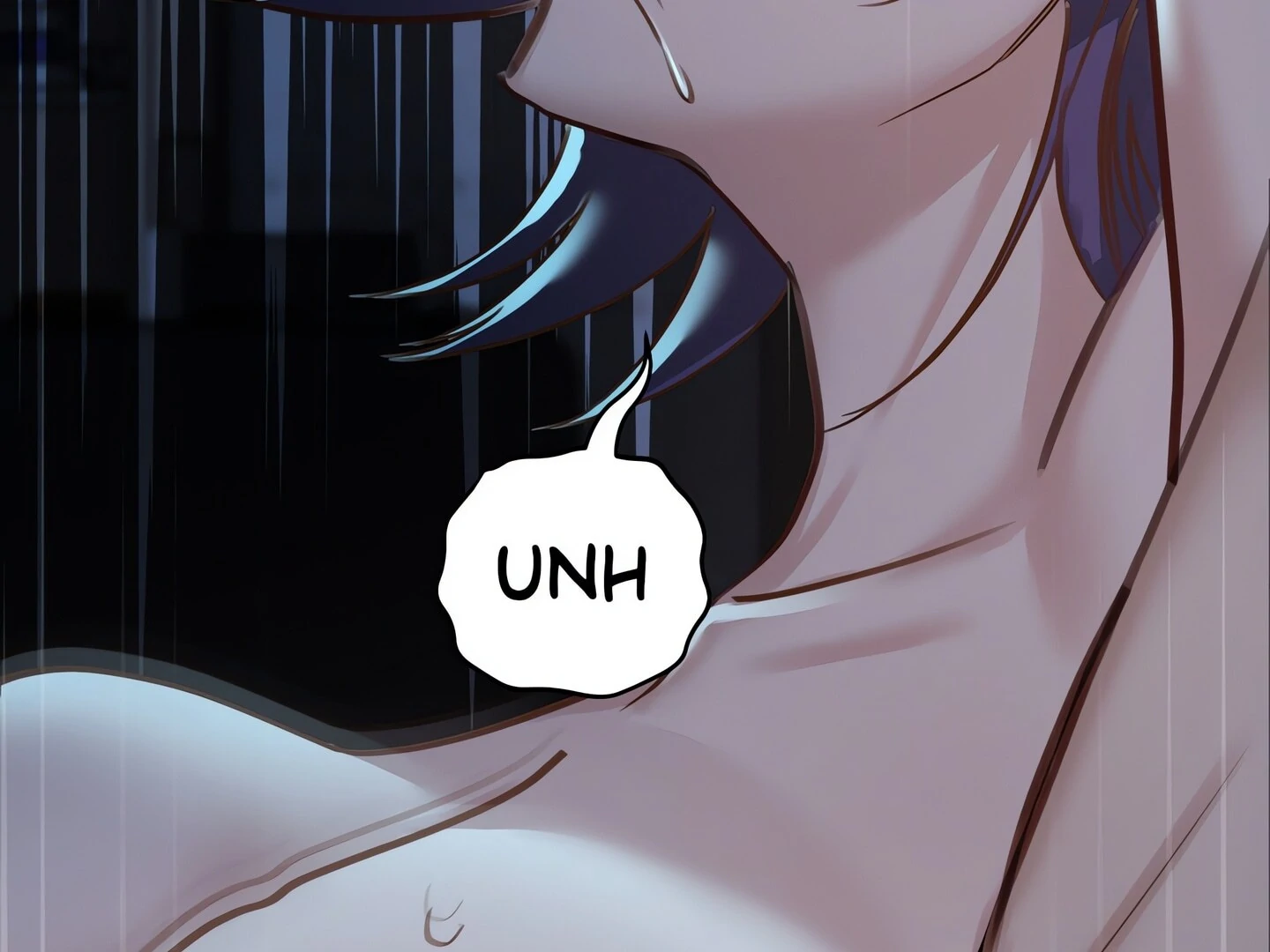 Campus Confessions [Official] - Chapter 19 manhwa
