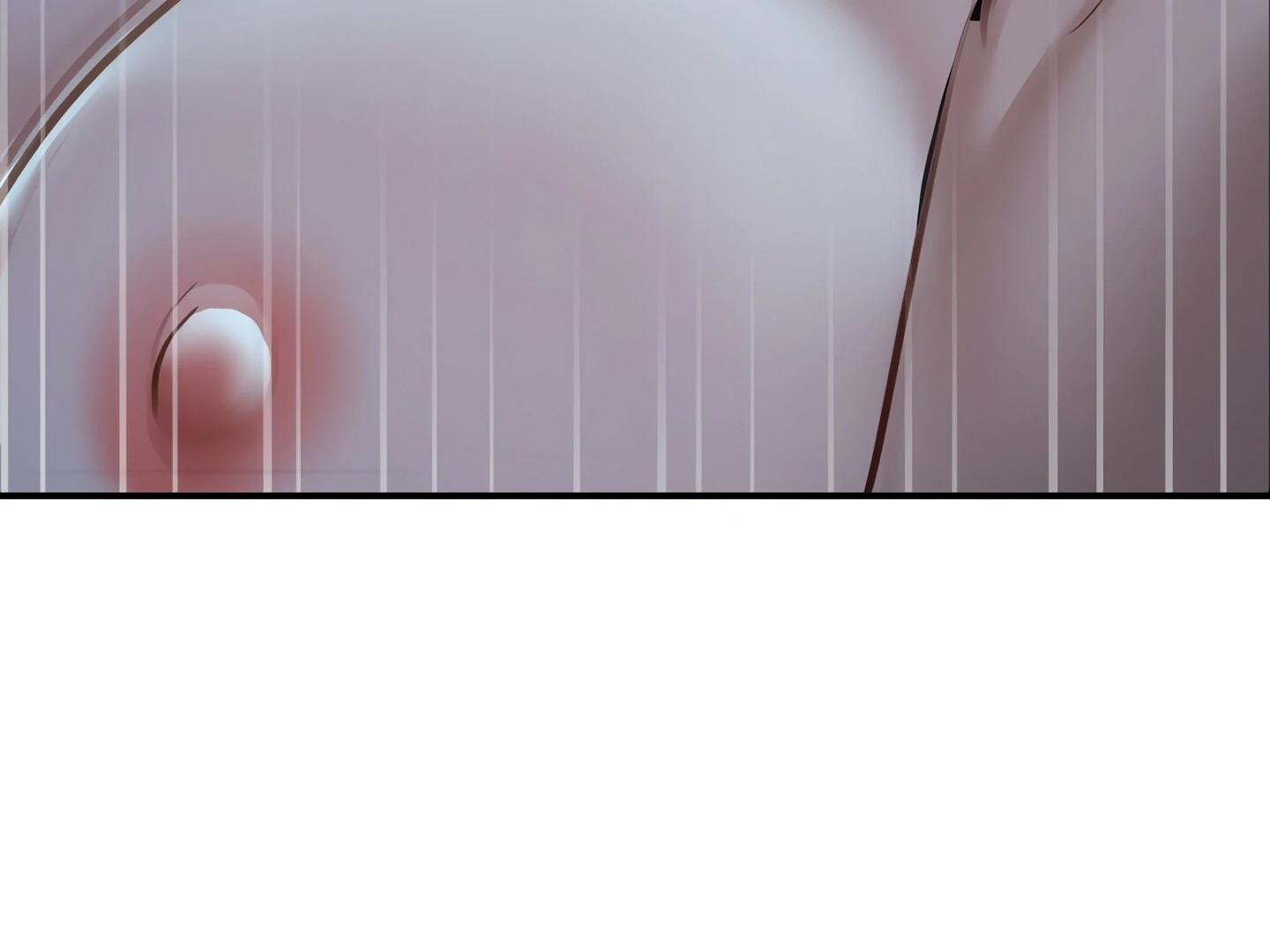 Campus Confessions [Official] - Chapter 19 manhwa