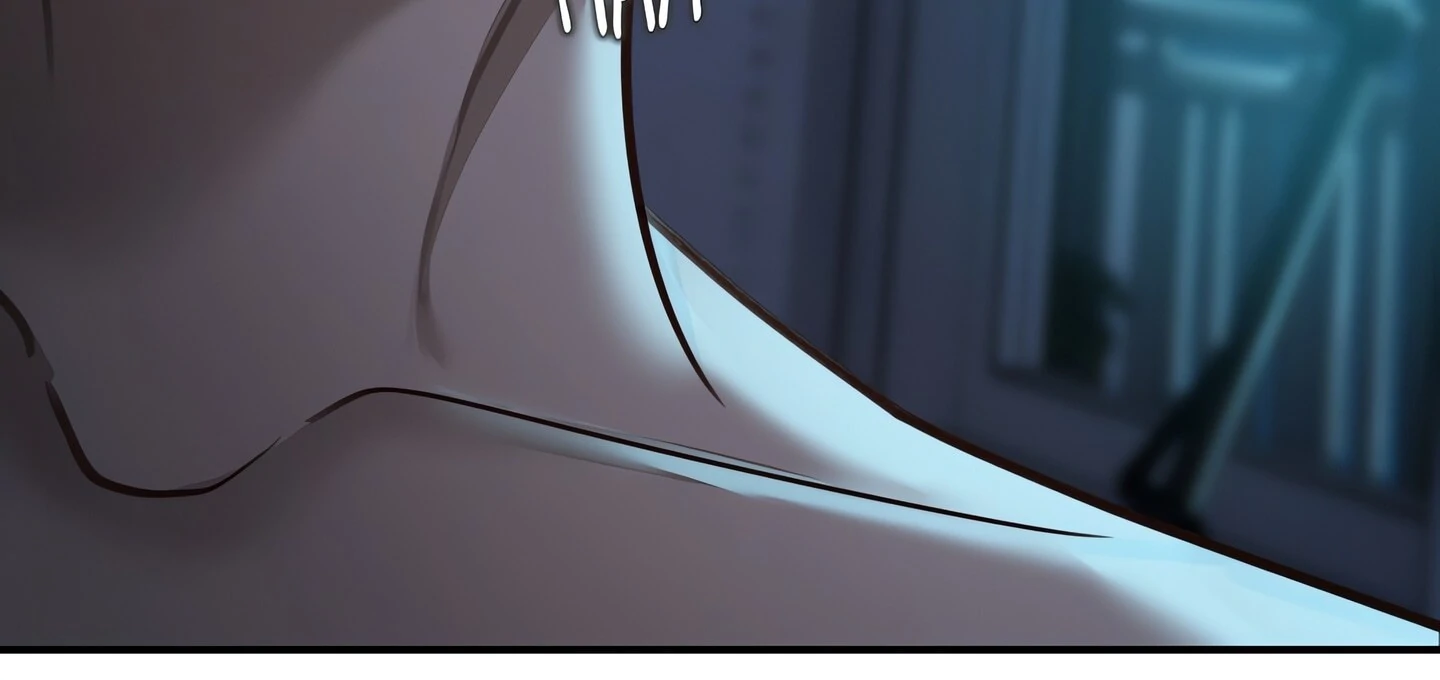 Campus Confessions [Official] - Chapter 19 manhwa
