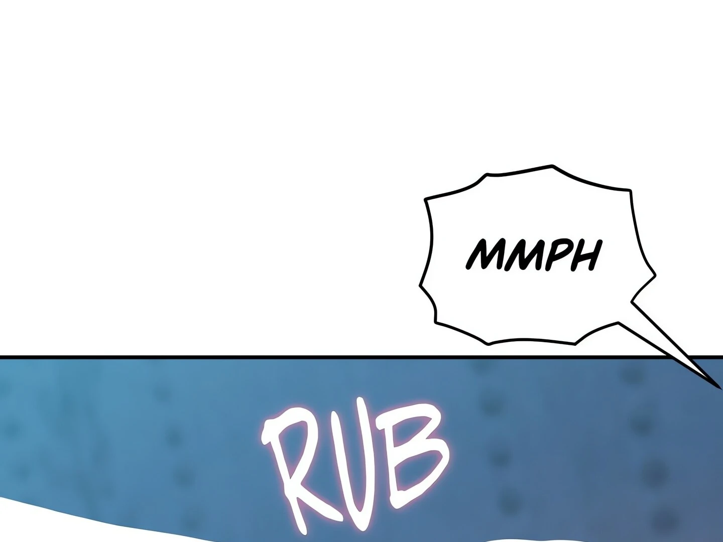 Campus Confessions [Official] - Chapter 19 manhwa