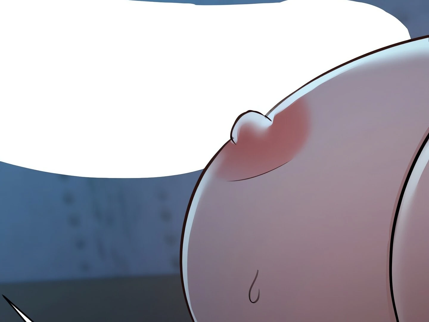Campus Confessions [Official] - Chapter 19 manhwa