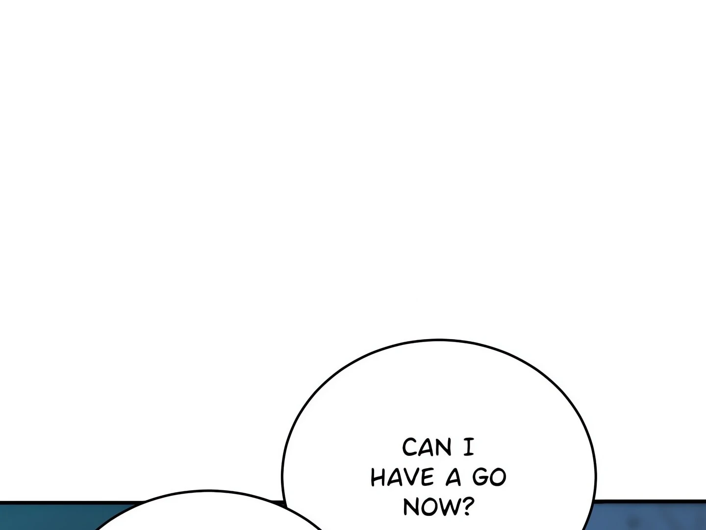 Campus Confessions [Official] - Chapter 19 manhwa