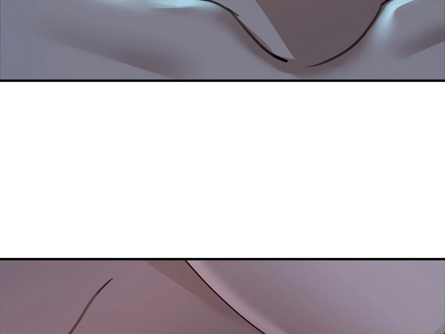 Campus Confessions [Official] - Chapter 19 manhwa