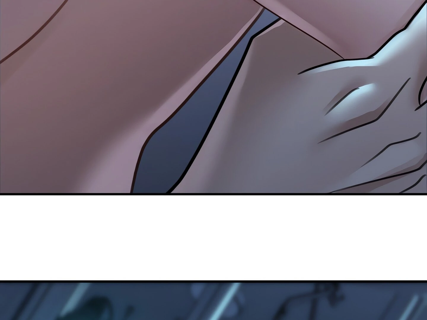 Campus Confessions [Official] - Chapter 19 manhwa