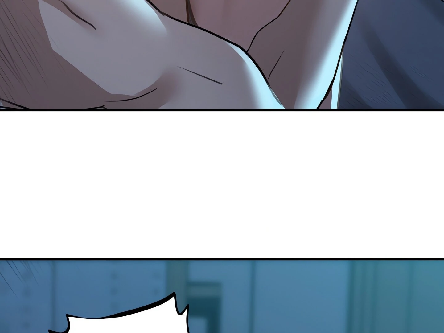 Campus Confessions [Official] - Chapter 19 manhwa