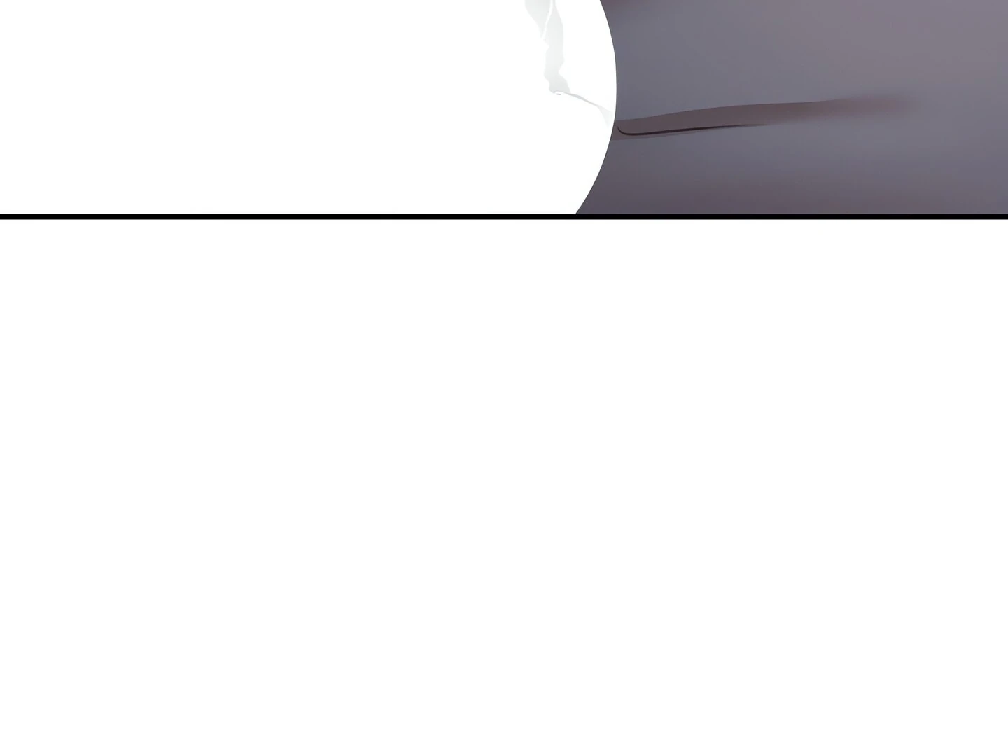 Campus Confessions [Official] - Chapter 19 manhwa