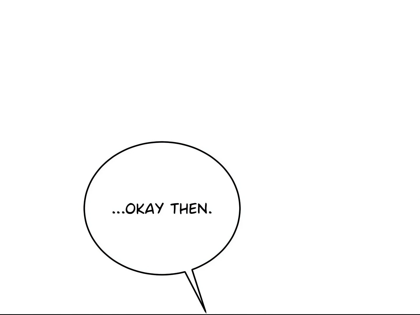 Campus Confessions [Official] - Chapter 19 manhwa