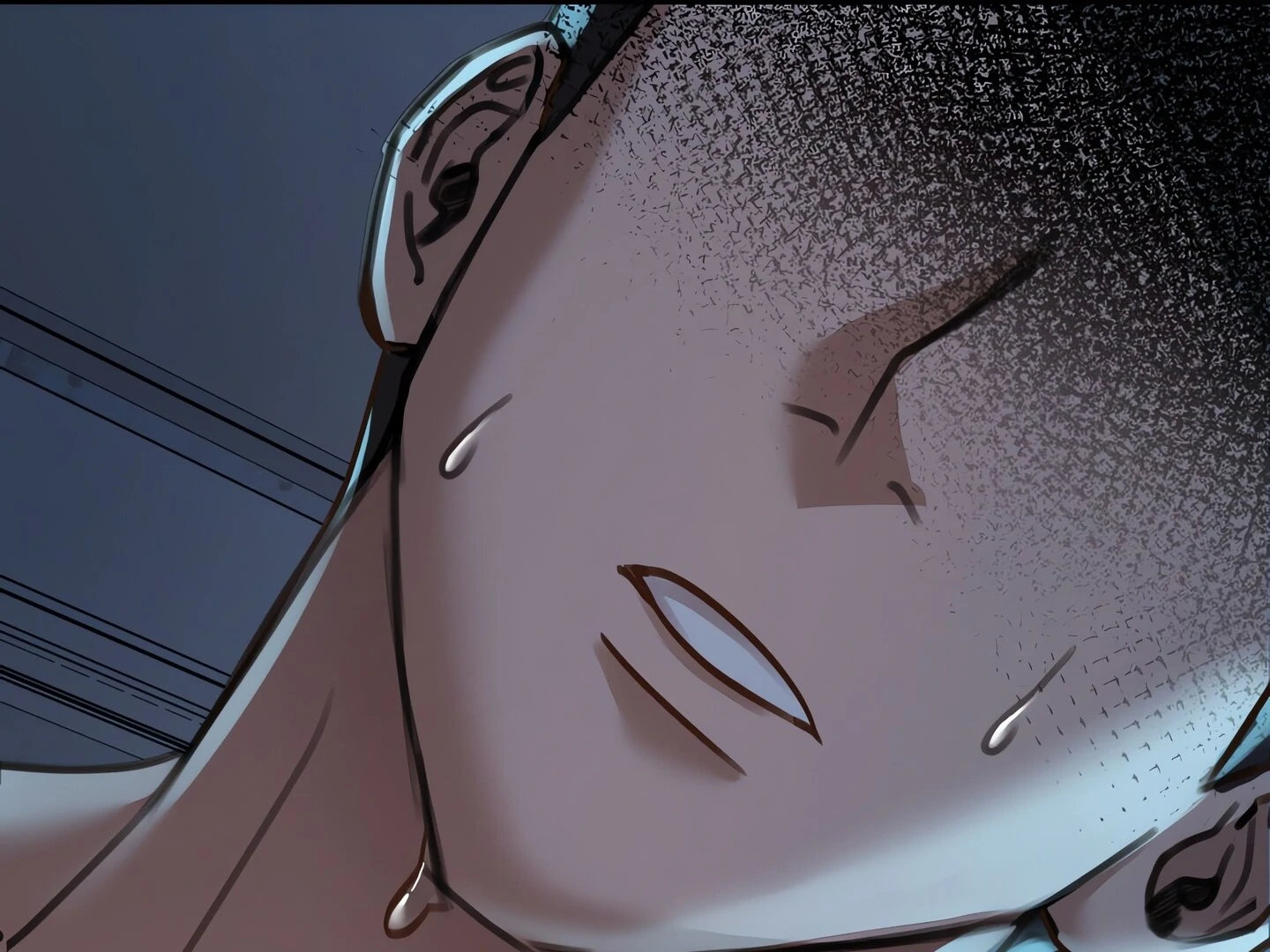Campus Confessions [Official] - Chapter 19 manhwa