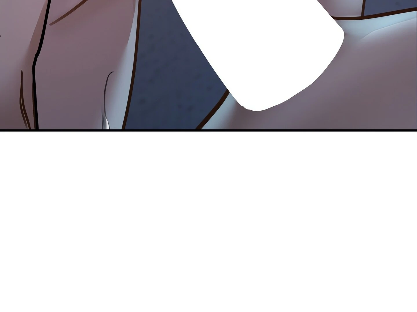 Campus Confessions [Official] - Chapter 19 manhwa